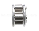 2177812 Stoelting Removable Roller Assembly Kit