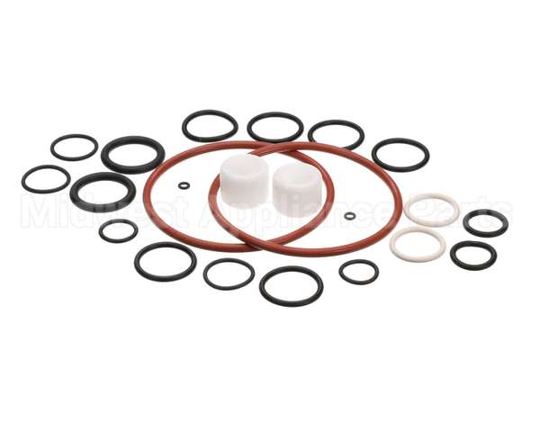 2177823 Stoelting Oring Bearing Kit