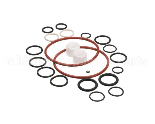 2177823 Stoelting Oring Bearing Kit