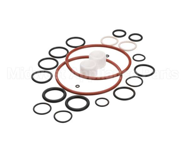 2177823 Stoelting Oring Bearing Kit