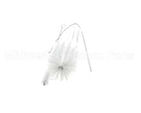 2177917 Stoelting Brush Kit