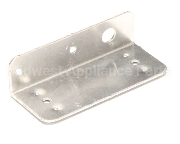 21779618 Apw Wyott Mount, Diode Relay