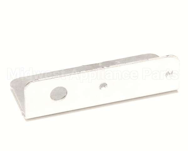 21779618 Apw Wyott Mount, Diode Relay