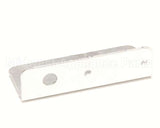 21779618 Apw Wyott Mount, Diode Relay