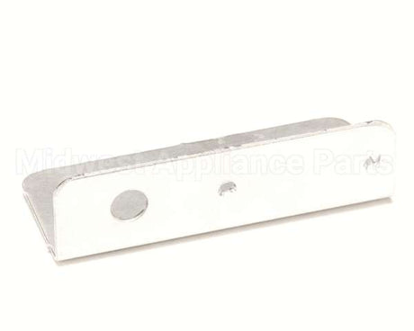 21779618 Apw Wyott Mount, Diode Relay