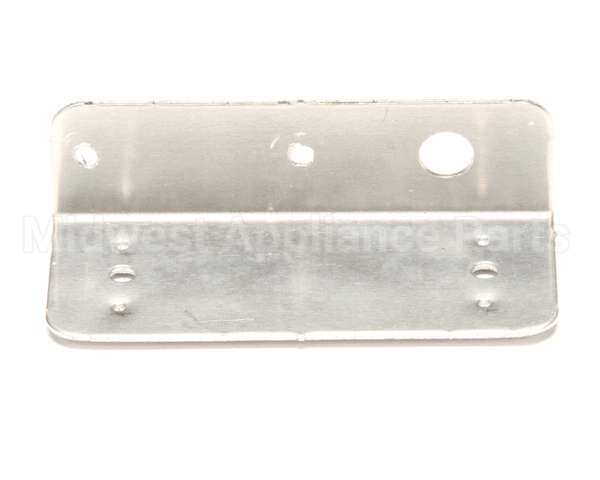 21779618 Apw Wyott Mount, Diode Relay