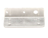 21779618 Apw Wyott Mount, Diode Relay