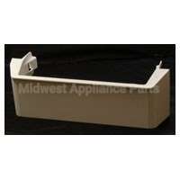 2177963K Whirlpool Trivet-Fc