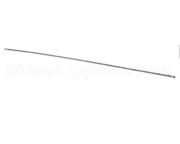 21779716 Apw Wyott Element, 285W 120V 37.438 Dm