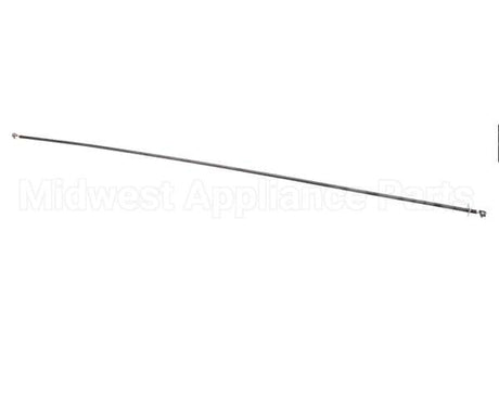 21779716 Apw Wyott Element, 285W 120V 37.438 Dm