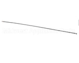 21779716 Apw Wyott Element, 285W 120V 37.438 Dm
