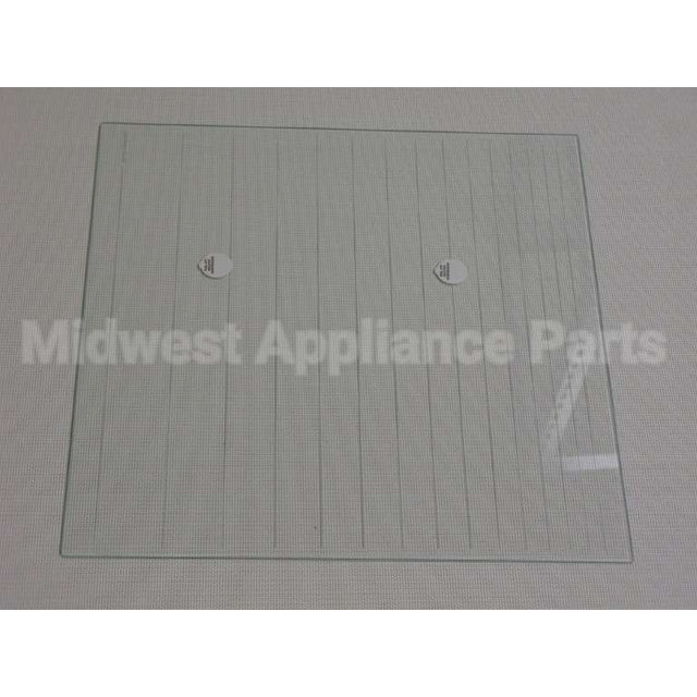 2177986 Whirlpool Glass-Canti Shelf