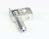 2178 Nieco Burner, Pilot #J963Dda .850
