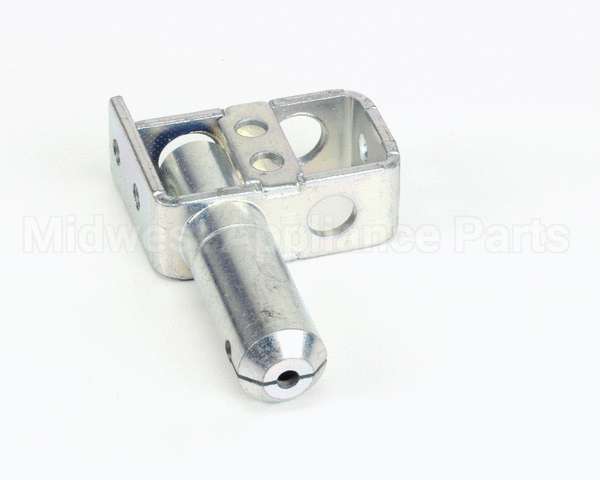 2178 Nieco Burner, Pilot #J963Dda .850