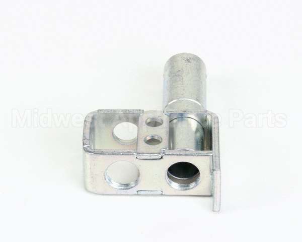 2178 Nieco Burner, Pilot #J963Dda .850