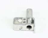 2178 Nieco Burner, Pilot #J963Dda .850