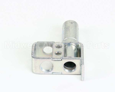 2178 Nieco Burner, Pilot #J963Dda .850