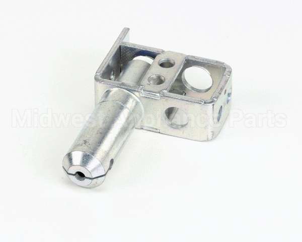 2178 Nieco Burner, Pilot #J963Dda .850