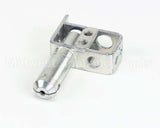 2178 Nieco Burner, Pilot #J963Dda .850