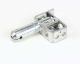 2178 Nieco Burner, Pilot #J963Dda .850