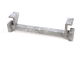 21780-1 Vollrath Handle Assembly-13 Plastic