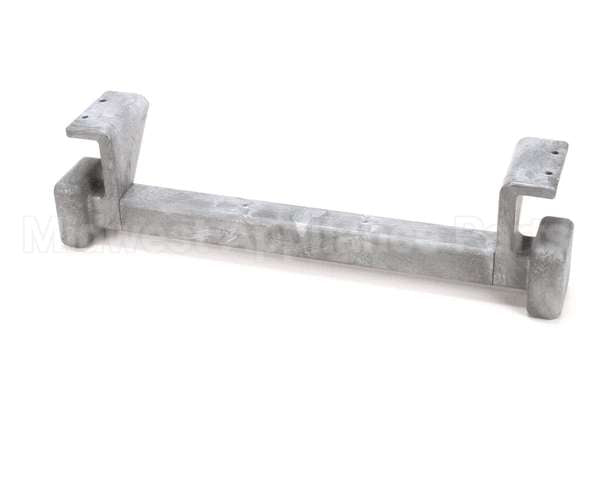 21780-1 Vollrath Handle Assembly-13 Plastic