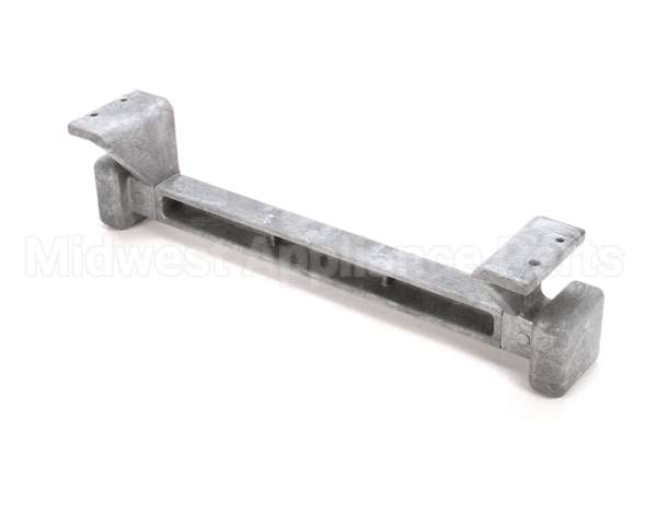 21780-1 Vollrath Handle Assembly-13 Plastic