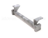 21780-1 Vollrath Handle Assembly-13 Plastic