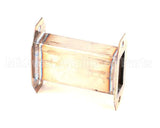 21780-8 Montague Stacking Kit