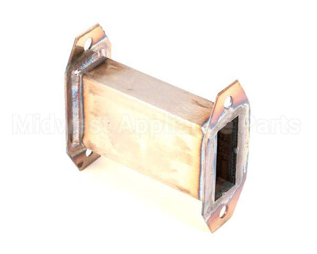 21780-8 Montague Stacking Kit