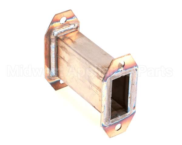 21780-8 Montague Stacking Kit