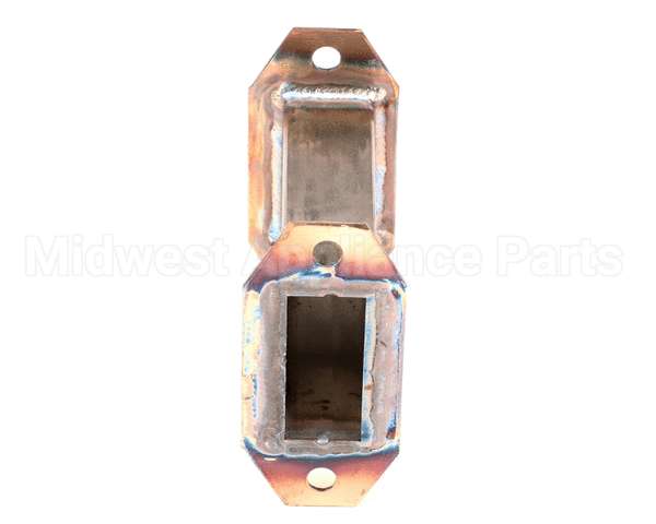 21780-8 Montague Stacking Kit