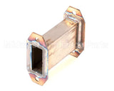 21780-8 Montague Stacking Kit