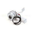 217808 Compatible Duke Fan Motor