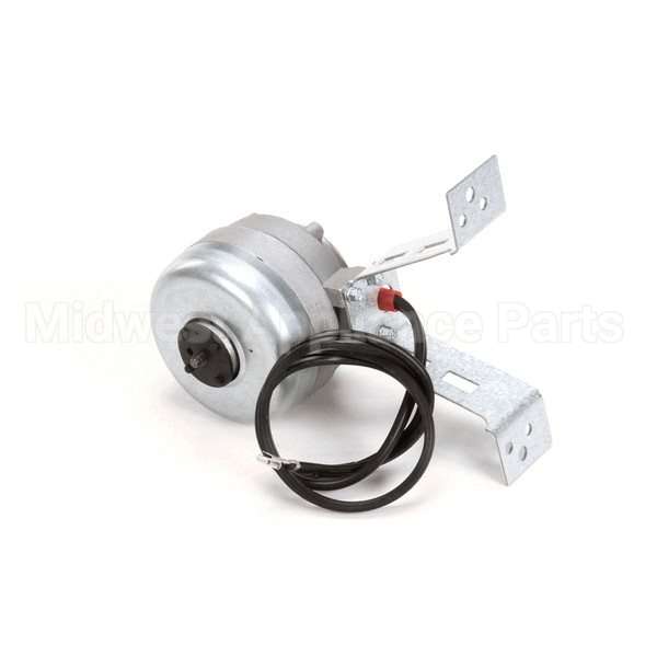 217808 Compatible Duke Fan Motor