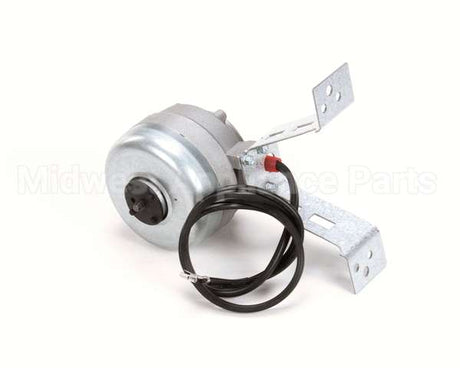 217808 Duke Fan Motor,For-482,483,402 And #21653