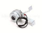 217808 Duke Fan Motor,For-482,483,402 And #21653