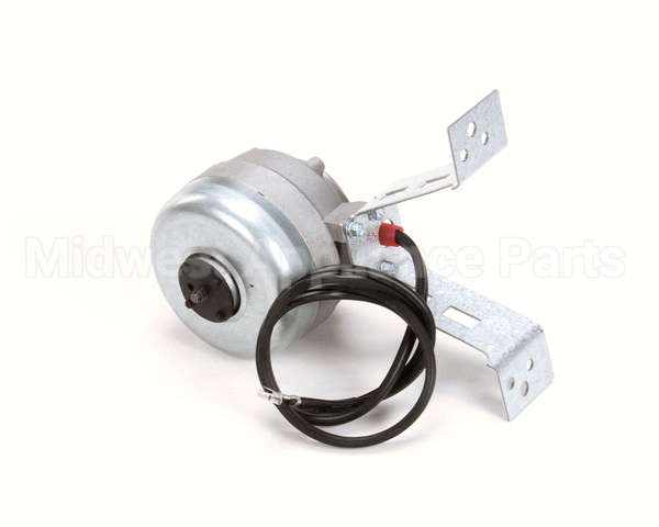 217808 Duke Fan Motor,For-482,483,402 And #21653