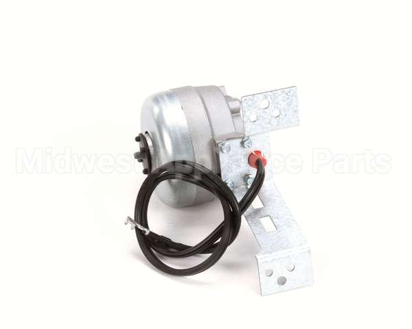 217808 Duke Fan Motor,For-482,483,402 And #21653