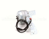 217808 Duke Fan Motor,For-482,483,402 And #21653