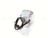 217808 Duke Fan Motor,For-482,483,402 And #21653