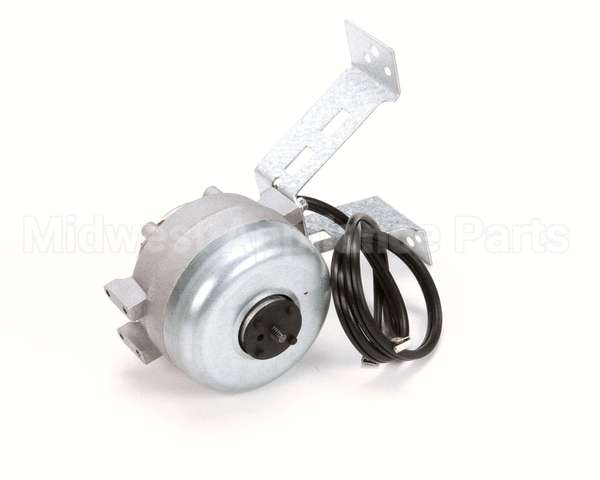 217808 Duke Fan Motor,For-482,483,402 And #21653