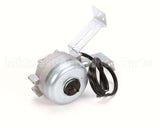 217808 Duke Fan Motor,For-482,483,402 And #21653