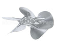 217809 Duke Blade,Fan #083012200 1-2Sec. Cld Pn