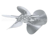 217809 Duke Blade,Fan #083012200 1-2Sec. Cld Pn