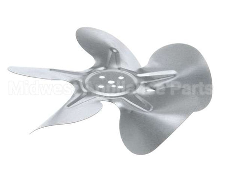 217809 Duke Blade,Fan #083012200 1-2Sec. Cld Pn