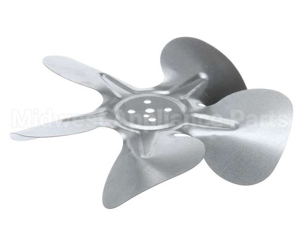 217809 Duke Blade,Fan #083012200 1-2Sec. Cld Pn
