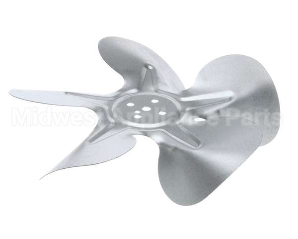 217809 Duke Blade,Fan #083012200 1-2Sec. Cld Pn