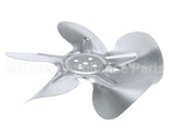 217809 Duke Blade,Fan #083012200 1-2Sec. Cld Pn