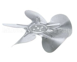 217809 Duke Blade,Fan #083012200 1-2Sec. Cld Pn